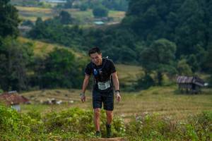 BIB: 150, 1629
                            <button type="button" onclick="openModal(16010839)" class="btn btn-primary btn-sm float-right btn-popup" data-toggle="modal" data-target=".modal-high-quality">
                        <i class="fas fa-shopping-cart"></i> Add to Cart
                    </button>
                                            <button type="button" onclick="isThisMe(16010839, true)" class="btn btn-success btn-sm float-right btn-popup btn-isme hidden" data-toggle="tooltip" data-placement="bottom" title="นี่คือรูปของคุณใช่ไหม คลิกที่นี่เพื่อเอาเข้าอัลบั้ม">
                        <i class="fas fa-plus"></i> Add to album
                    </button>
                    <button type="button" onclick="isThisMe(16010839, false)" class="btn btn-warning btn-sm float-right btn-popup btn-isnotme hidden">
                        <i class="fas fa-ban"></i> Remove from album
                    </button>